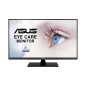 ASUS VP32AQ 31.5 IPS 2560 x 1440 (2K) HDMI DisplayPort 75Hz